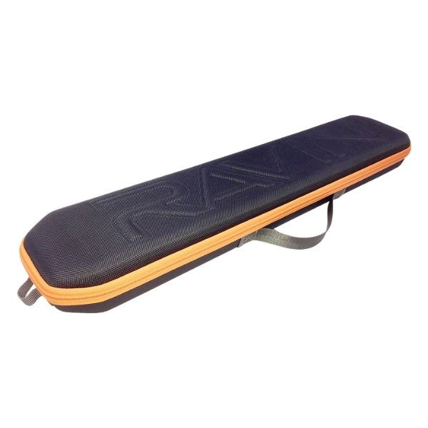Ravin 6 Arrow Case