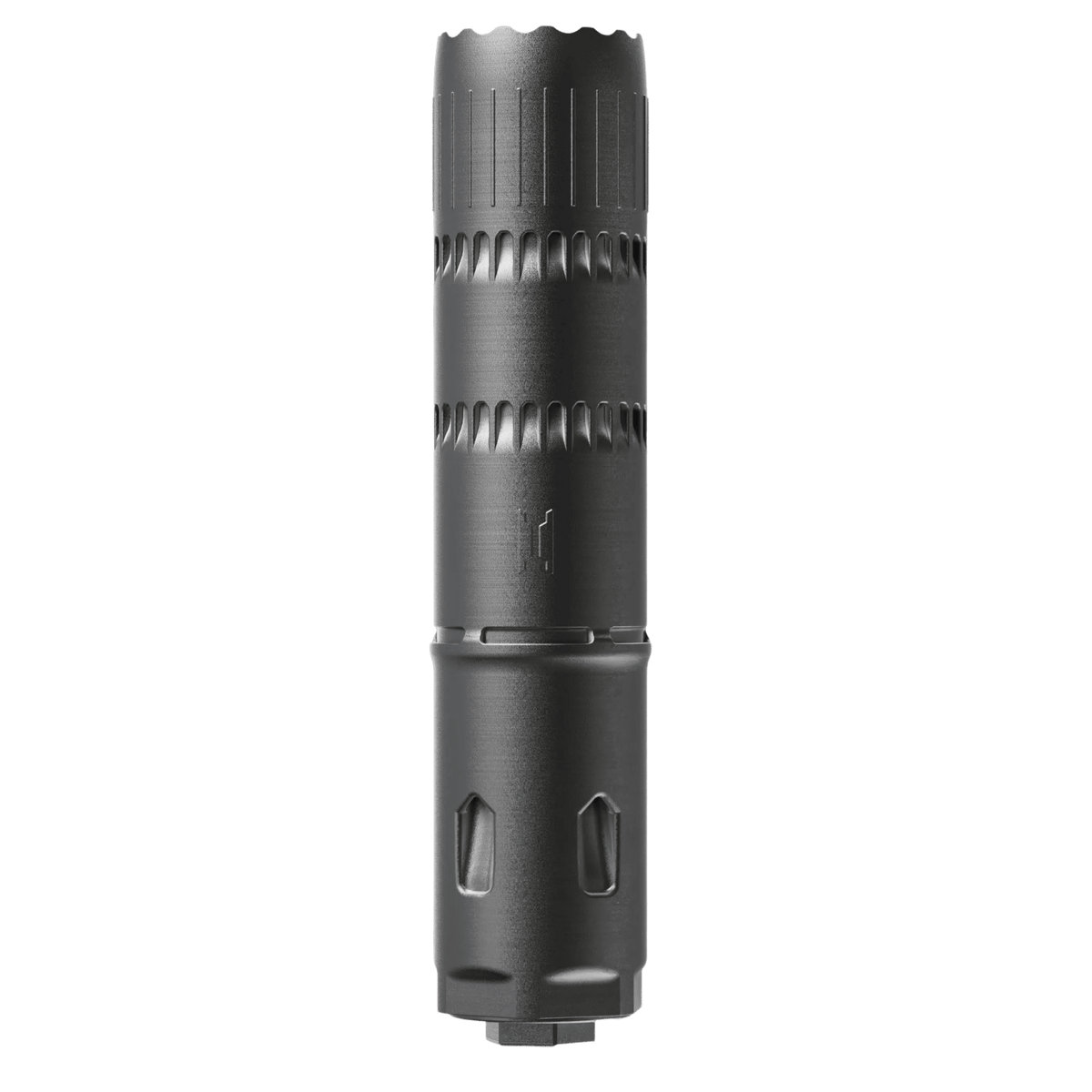 Ambient Arms Suppressors