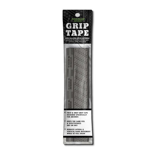 Bowmar Grip Tape