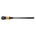 Mathews Bridge-Lock  Carbon Target Bar