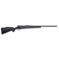 Weatherby Vanguard Obsidian  30-06 SPRG