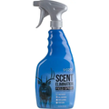 Code Blue Unscented Field Spray 12 oz