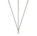 Carbon Express D-Stroyer SD Shafts