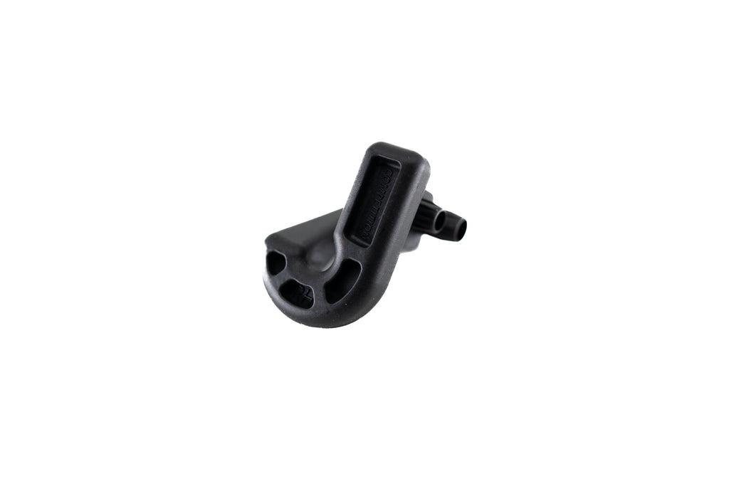 Genesis Competition Arrow Rest