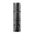 Ambient Arms Suppressors