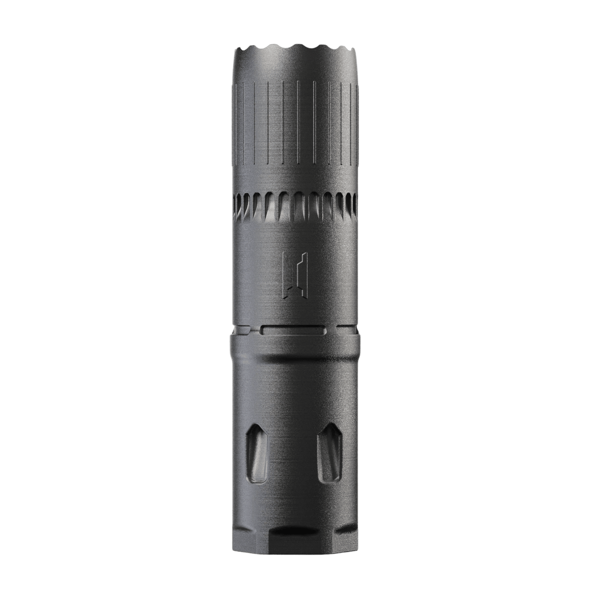 Ambient Arms Suppressors