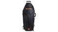 Ravin R10 Soft Crossbow Case