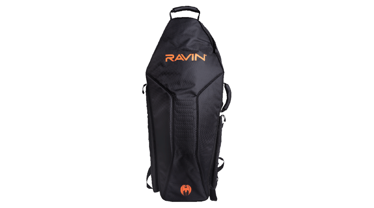 Ravin R10 Soft Crossbow Case