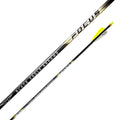 Black Eagle Focus Arrow Shafts