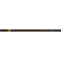 Victory RIP TKO Elite Fletched  Arrows 6pk