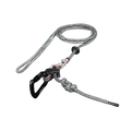 Hunt Arsenal 7mm Glyde Tether
