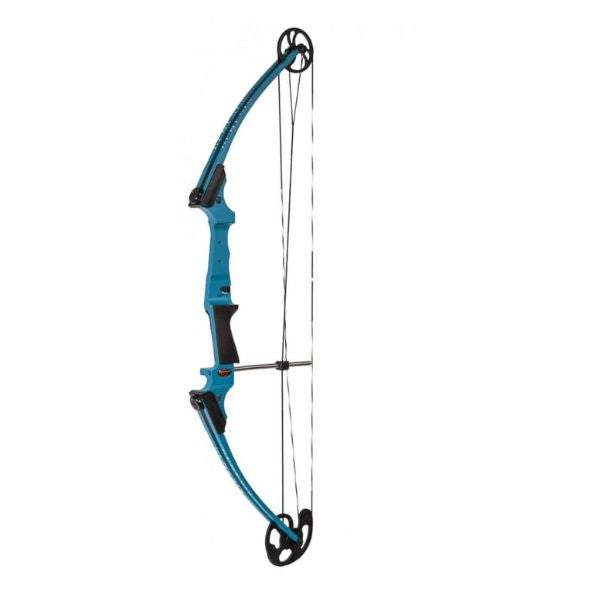 Genesis Original Bow