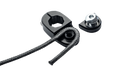 Hamskea Cord Clamp Lever Arm