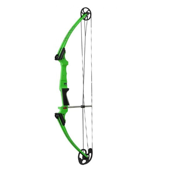 Genesis Original Bow