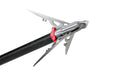 G5 Crossbow Mega Meat Broadhead - 100 Grain