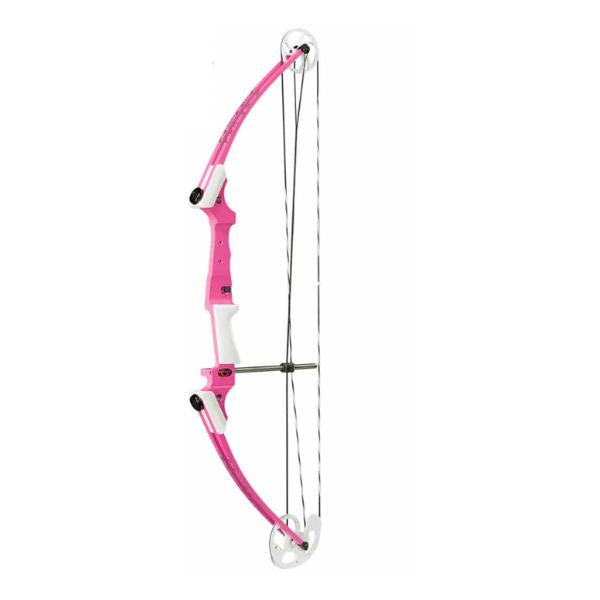Genesis Original Bow