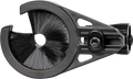 Trophy Ridge Whisker Biscuit HTR Arrow Rest