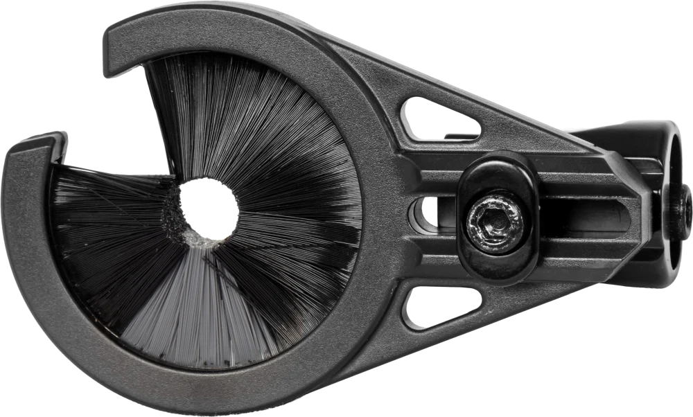 Trophy Ridge Whisker Biscuit HTR Arrow Rest