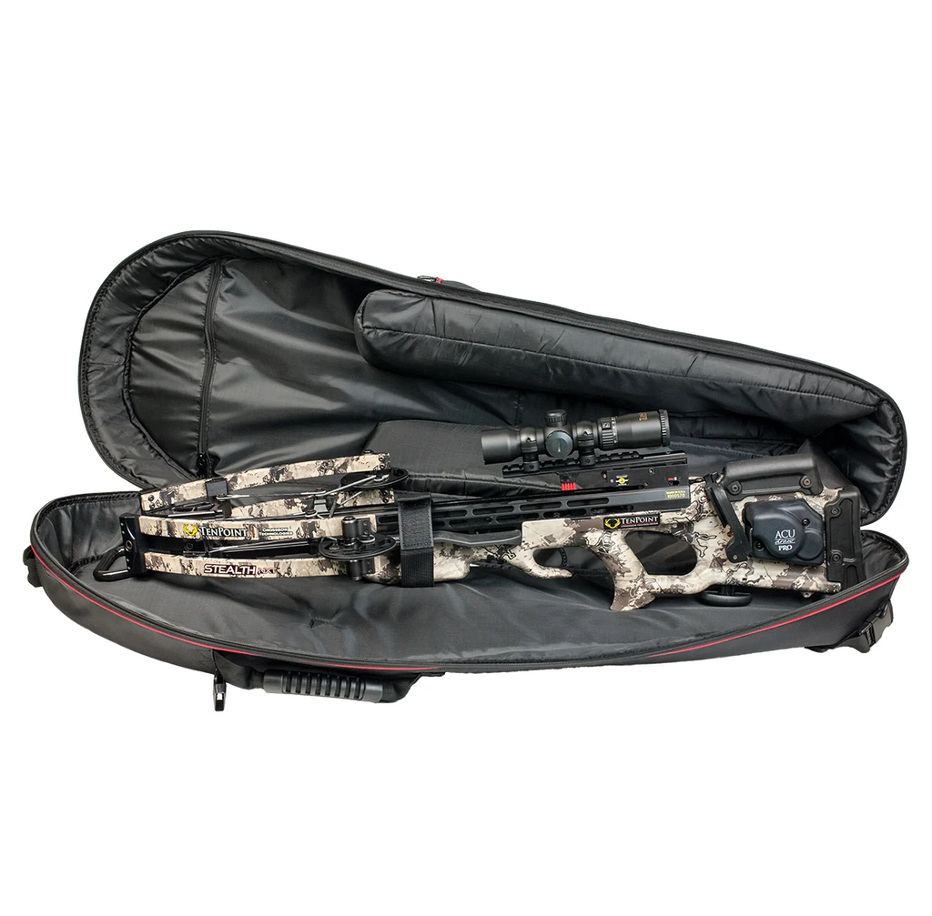 TenPoint Narrow Soft Case