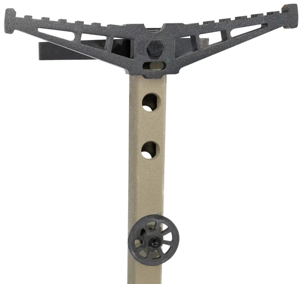 Millennium Vulcan Climbing Sticks
