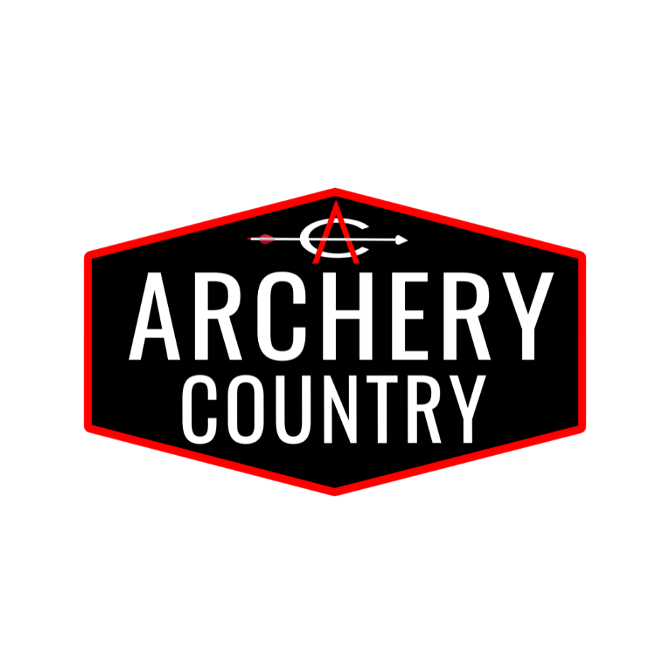Suppressors – Archery Country