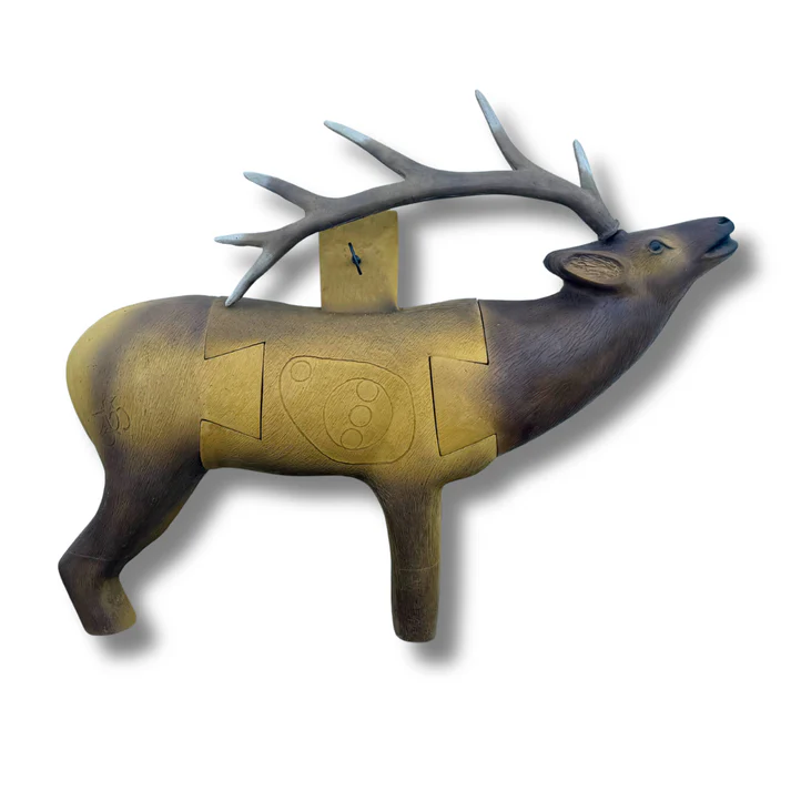 365 Archery Target Buddy