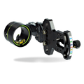 HHA Optimizer Lite X