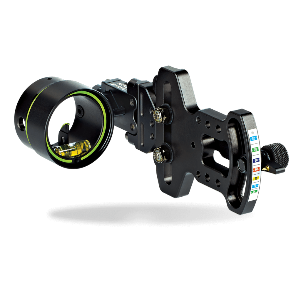 HHA Optimizer Lite X