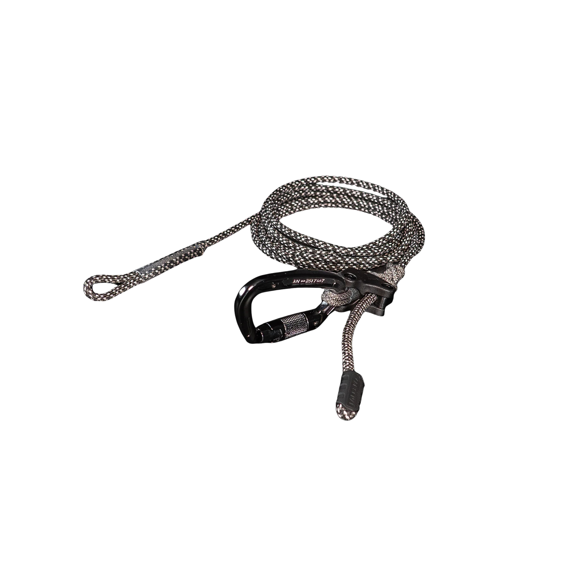 Hunt Arsenal Microlite 6mm Lineman's