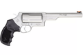 Taurus Judge 45 Colt/410 Mag Stainless 6.5"