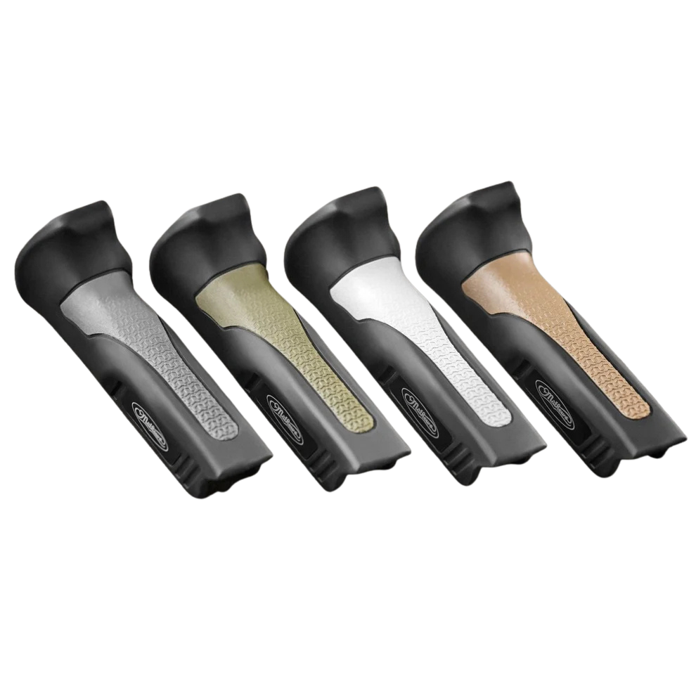 Mathews Bond Grip