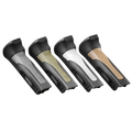 Mathews Bond Grip