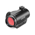 Hawke Vantage 1X30 Red Dot