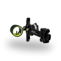 HHA Nytrx X2 DT 2 pin