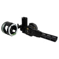 Black Gold MODD Sight