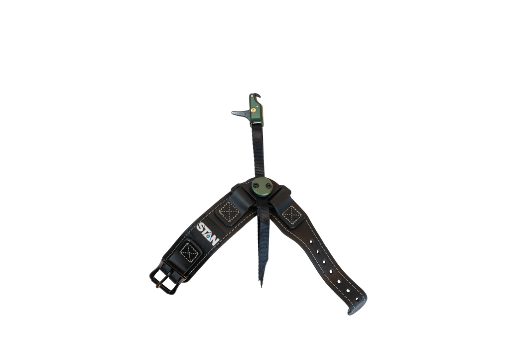 Stan Solex Clicker Release