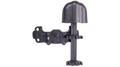 Ravin Quick-Detach 3-Arrow Quiver