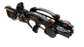 Ravin R18