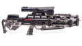 Tenpoint TX 440 Crossbow Oracle X