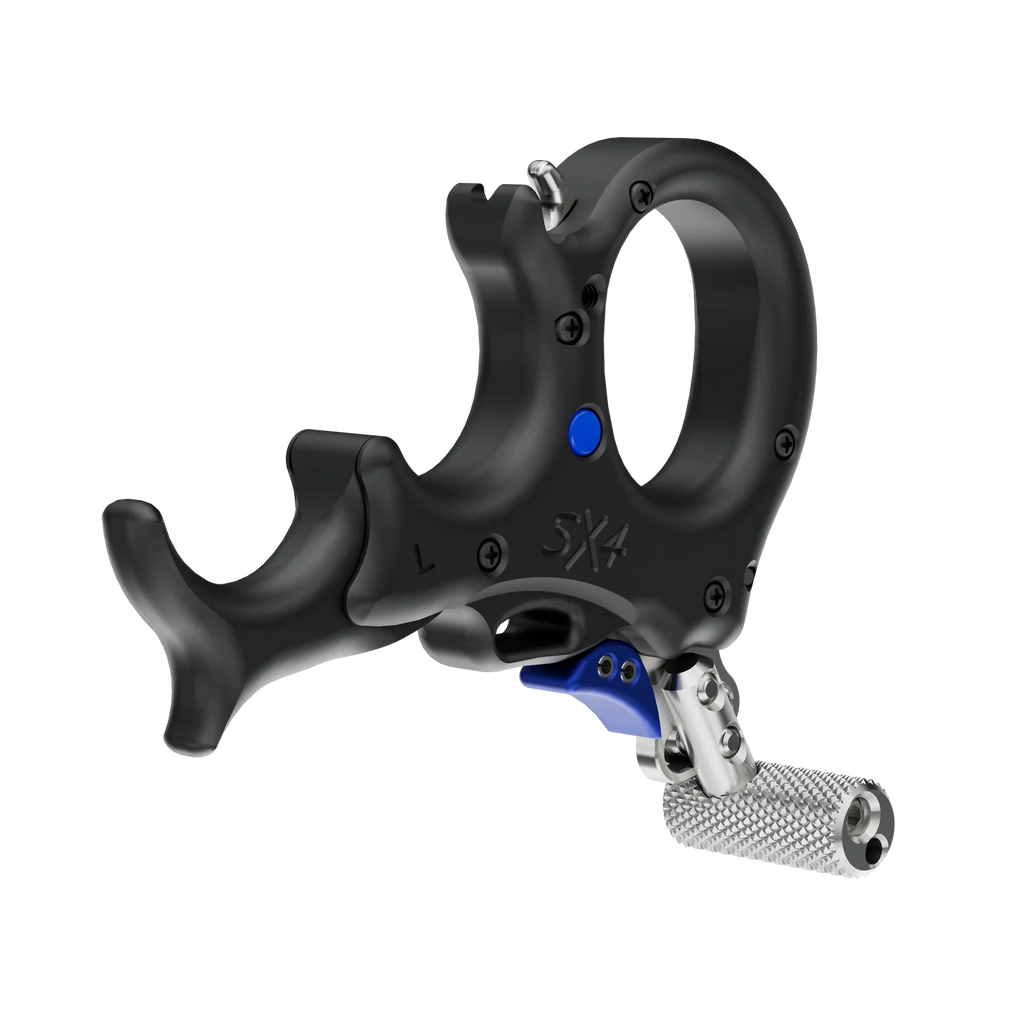Stan SX4 Release Black