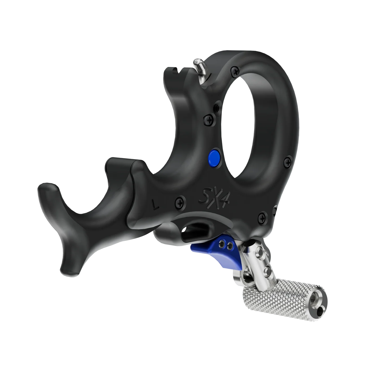 Stan SX4 Release Black
