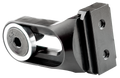 Hamskea Berger Hole Adapter Bracket Kit