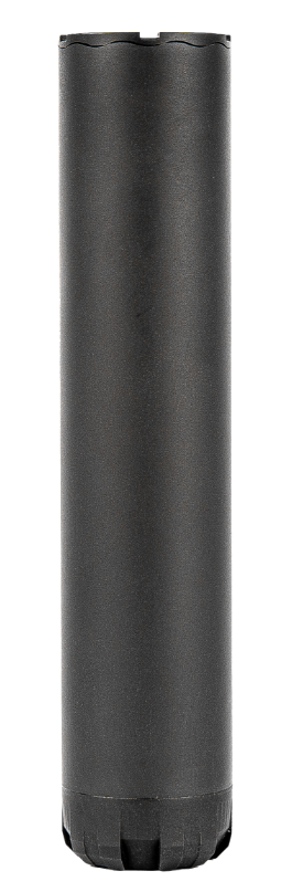 Silencer Co SPARROW 22 NFA/Silencer .22 cal