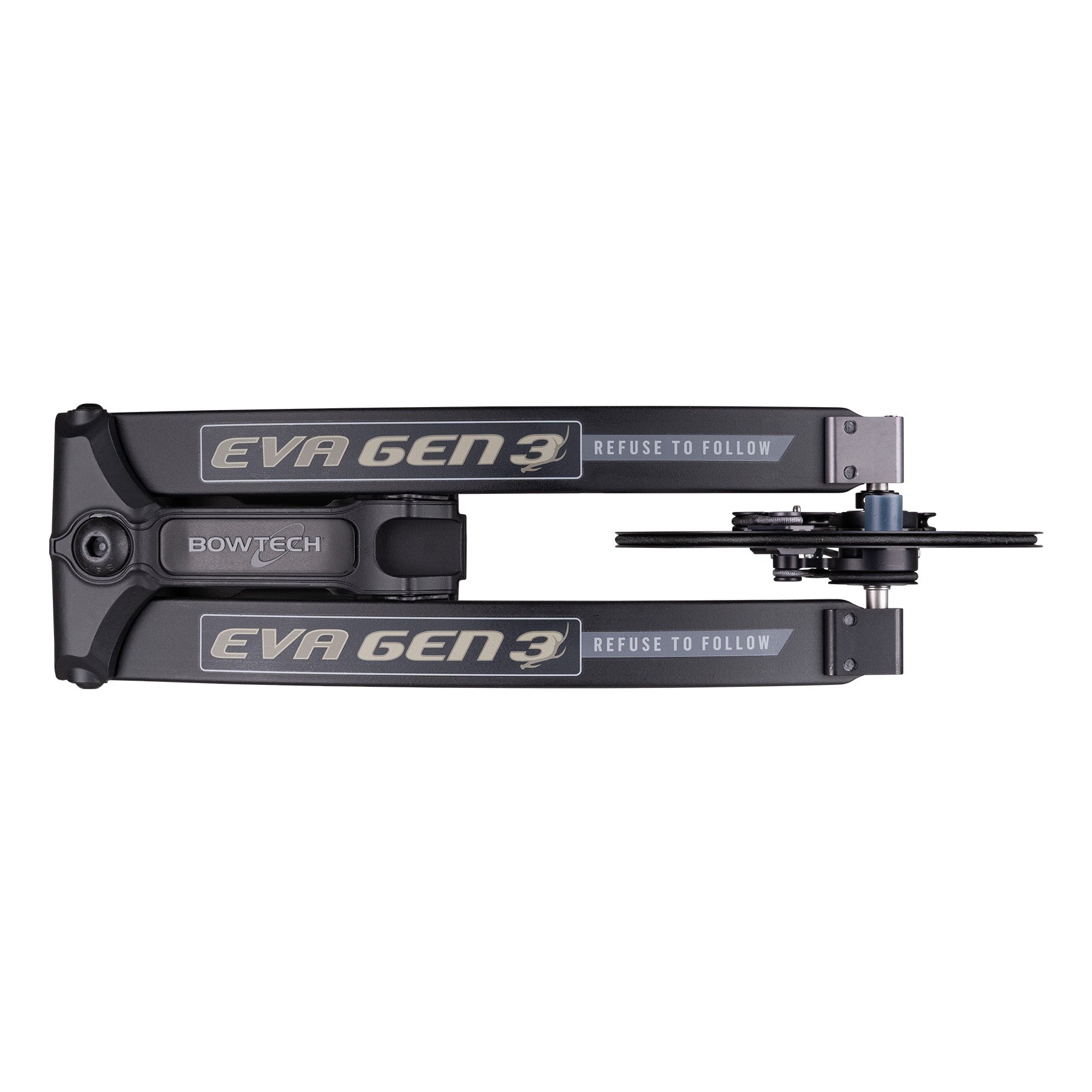 Bowtech Eva Gen3