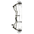 Bowtech Alliance 33