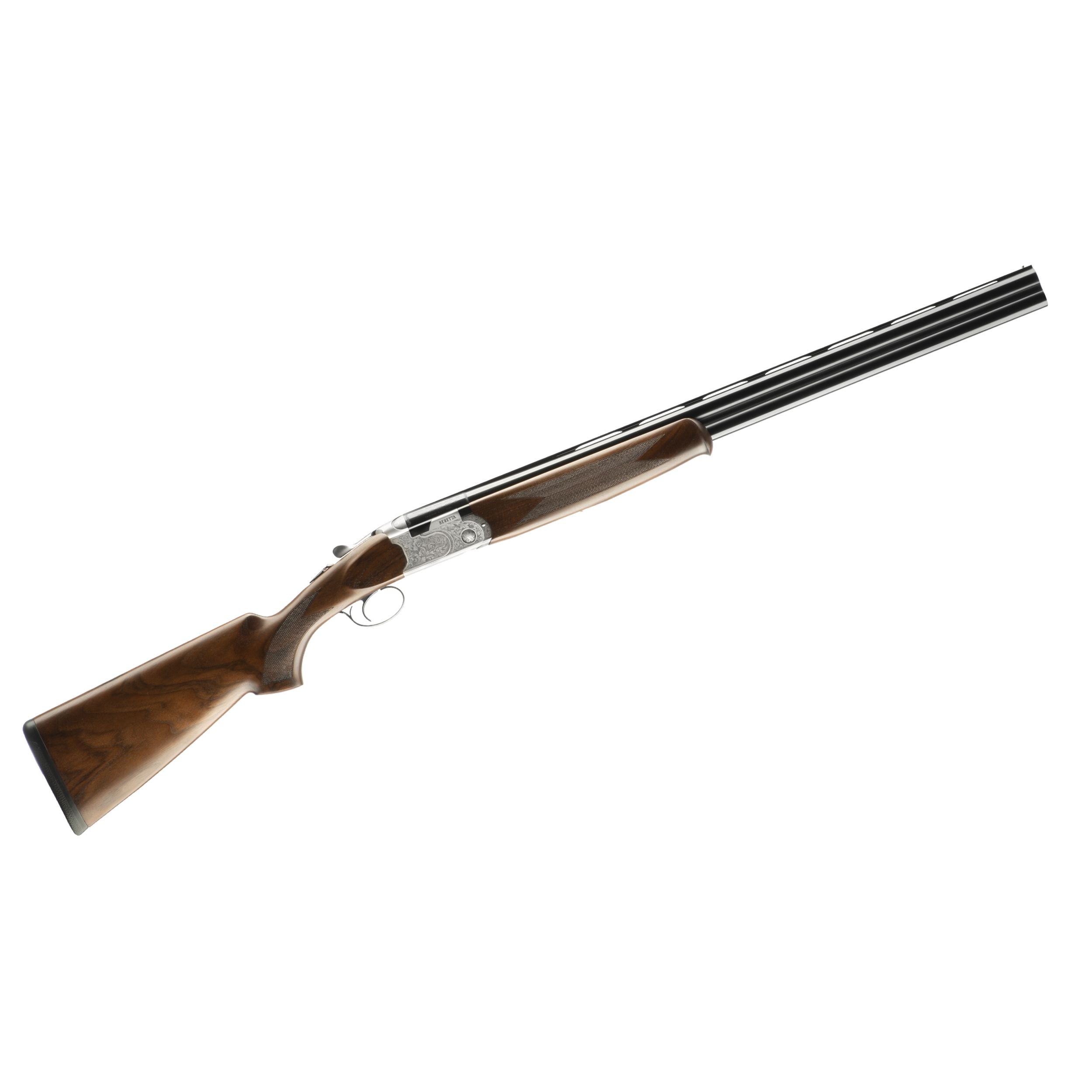 Beretta 686 Silver Pigeon I 12 Gauge 28"