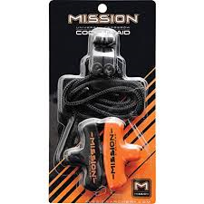 Mission Cocking Aid Rope