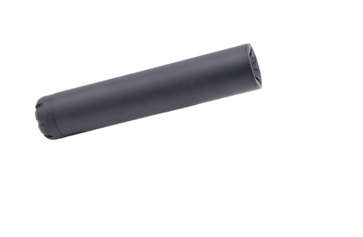 Silencer Co SPARROW 22 NFA/Silencer .22 cal