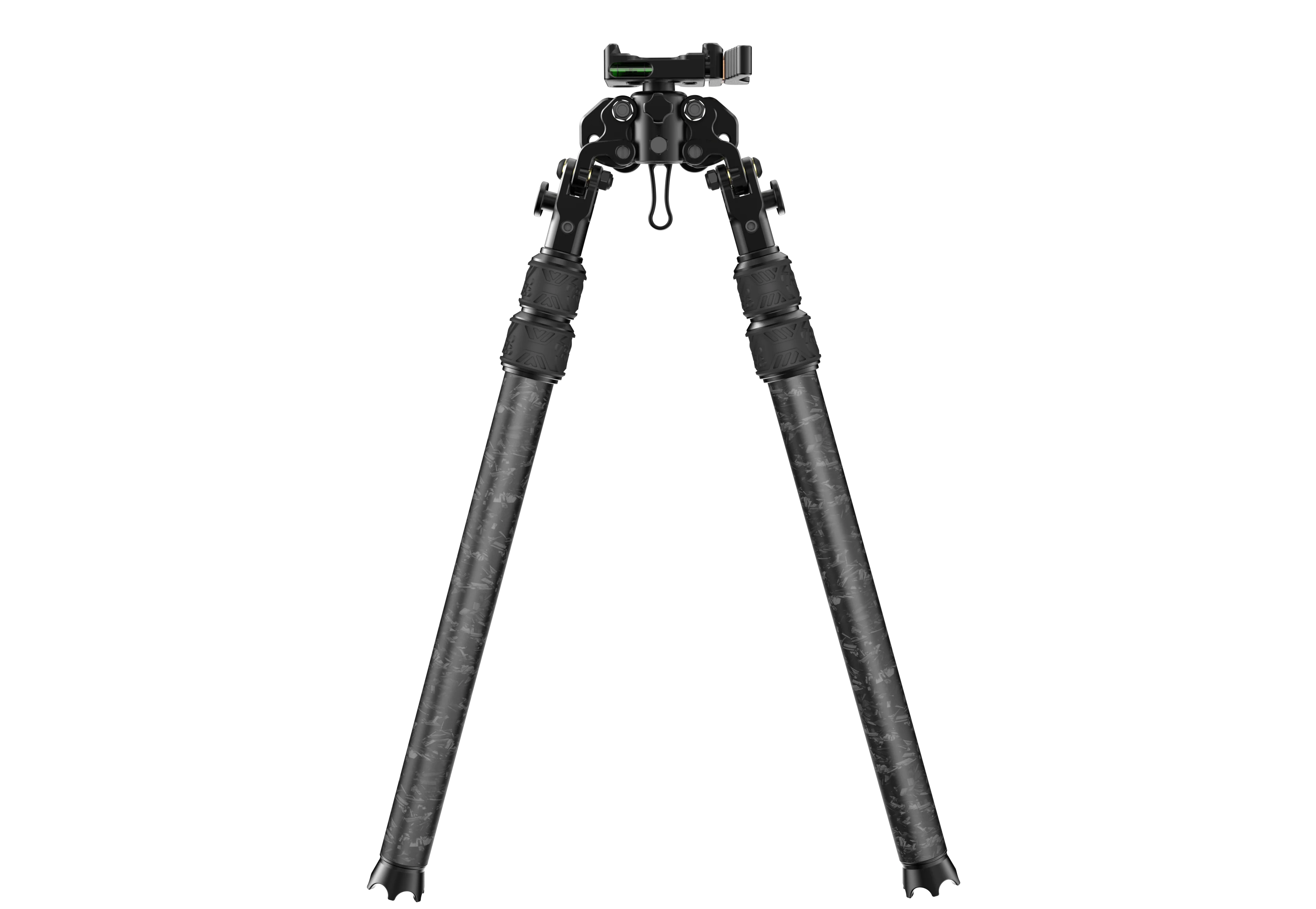 Tricer-RP Hunting Bipod