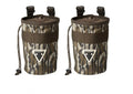 Trophyline Nimbus Pro Pouch